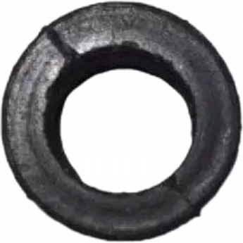 Кольцо уплотнительное пулеприемника HATSAN 33,35,55,60,70,75,80,85,90,95,125,135 Кольцо уплотнительное пулеприемника HATSAN 33,35,55,60,70,75,80,85,90,95,125,135