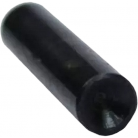 Ось ригеля HATSAN 55,60,70,75,80,85,90,95,125,135,100X,105X,150,155 Ось ригеля HATSAN 55,60,70,75,80,85,90,95,125,135,100X,105X,150,155