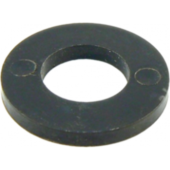 Шайба направляющей пружины HATSAN пластик Шайба направляющей пружины HATSAN пластик
