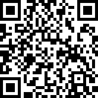 Написать в Telegram