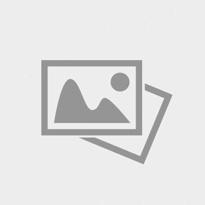 Приклад HATSAN 90, пластик, цвет черный 00319061